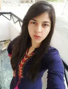 best Bakhri call girls
