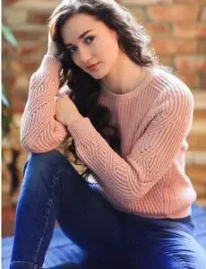 Elite escort service in Bakhri for home and hotel visits