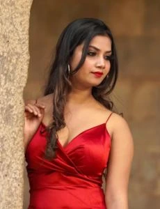 call girl service in Bakhri