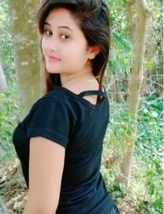 cheap call girls in Bakhri